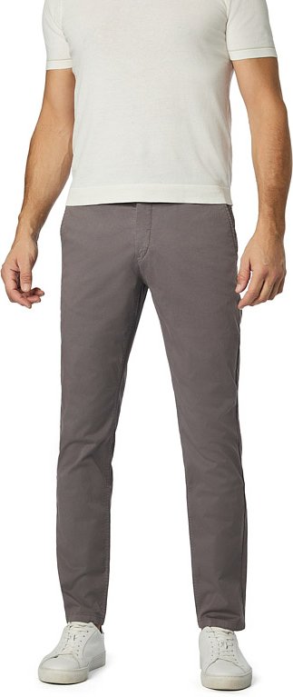 BOGNER Herren Hose braun