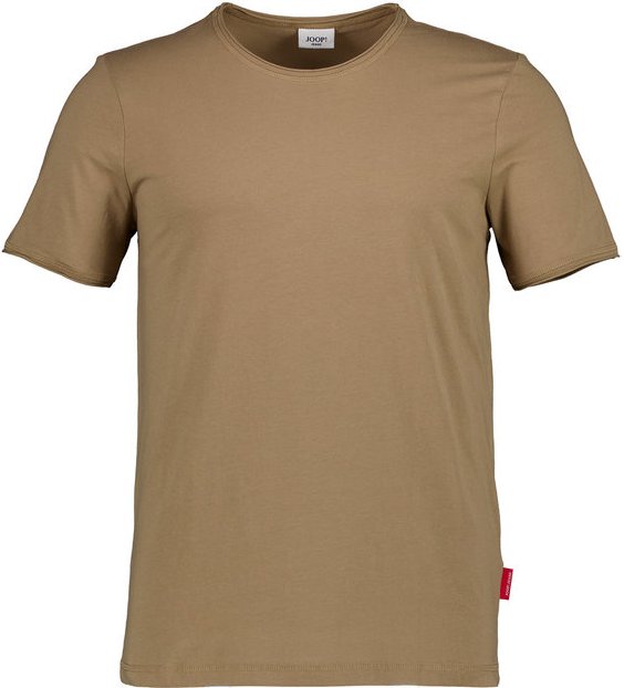 JOOP! Herren T-Shirt braun