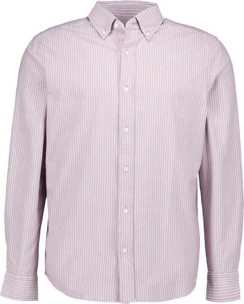 Marc O'Polo Herren Hemd