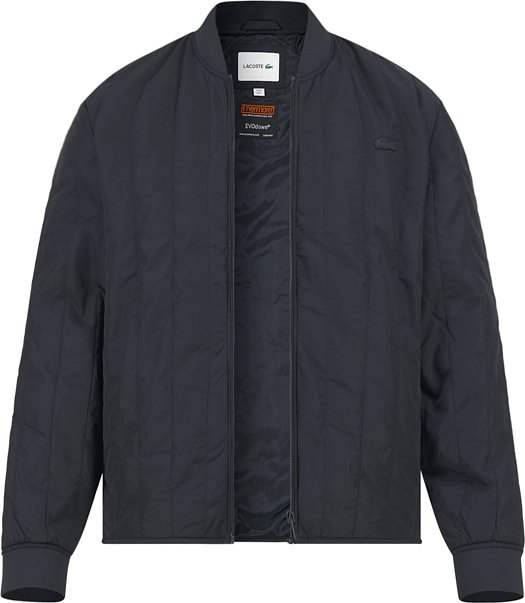 LACOSTE Herren Jacken