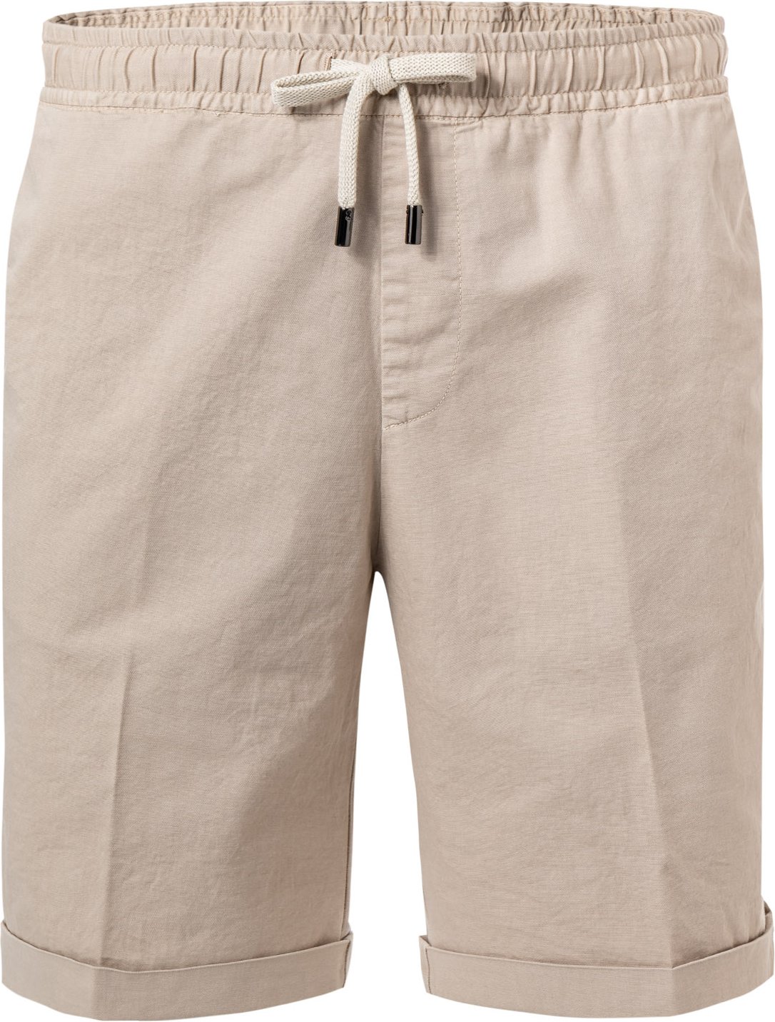 JOOP! Herren Shorts beige