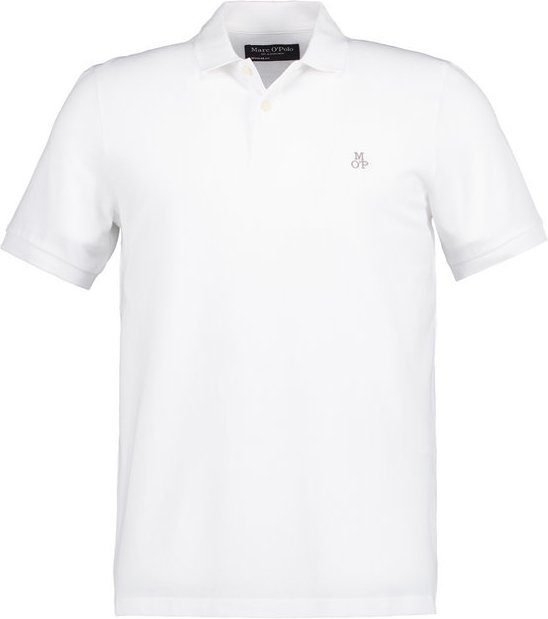 Marc O'Polo Herren Polo-Shirt