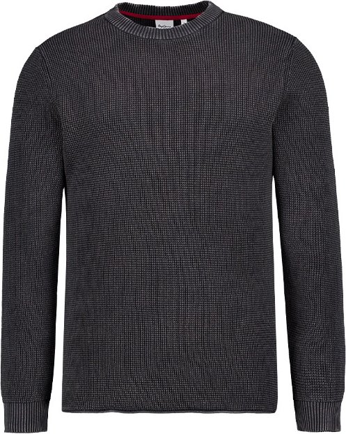 Thumbnail - Pepe Jeans Herren Pullover
