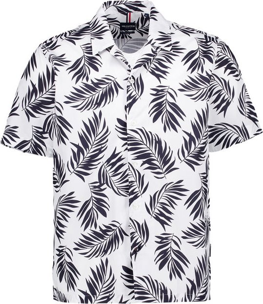 HECHTER PARIS Herren Hemden