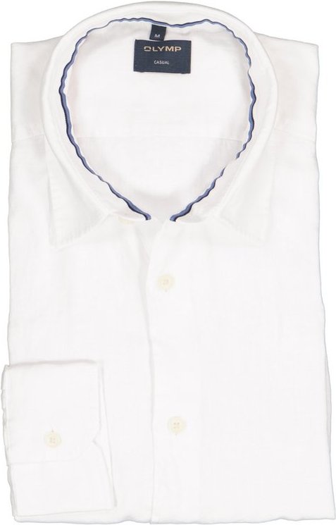 OLYMP Herren Hemden