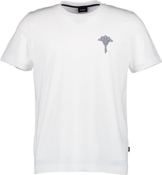 JOOP! Herren T-Shirt weiß