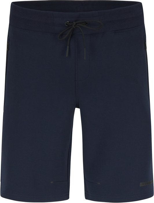 NORTH SAILS Herren Hosen blau