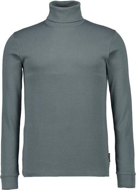 Thumbnail - Marc O'Polo Herren T-Shirts grün