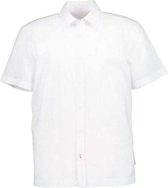 JOOP! Herren Hemden weiß