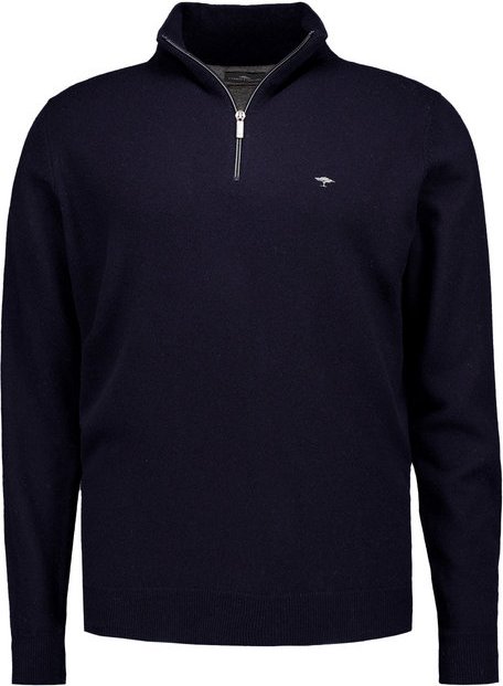 Fynch-Hatton Herren Troyer