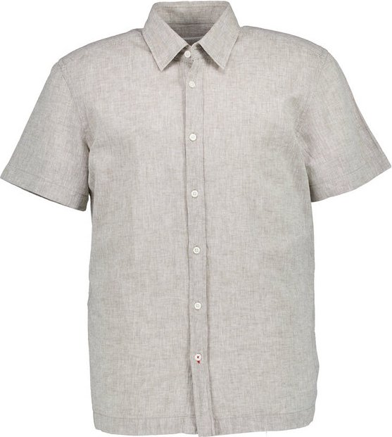 JOOP! Herren Hemden grün