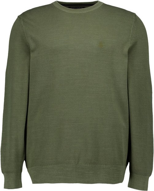 Marc O'Polo Herren Pullover