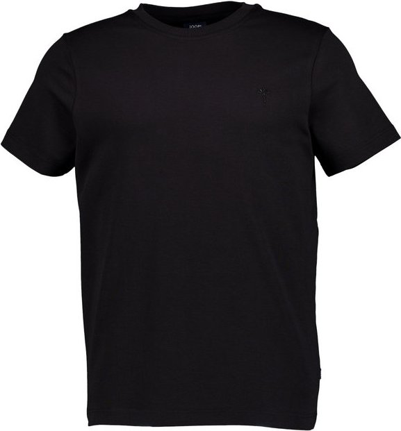 Thumbnail - JOOP! Herren T-Shirt schwarz