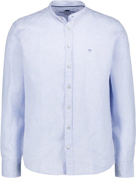 Thumbnail - Fynch-Hatton Herren Hemd