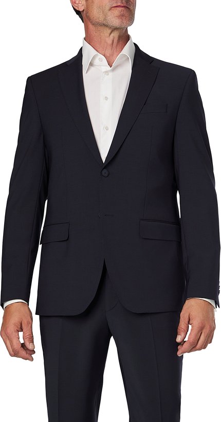 Thumbnail - Pierre Cardin Herren Sakko blau