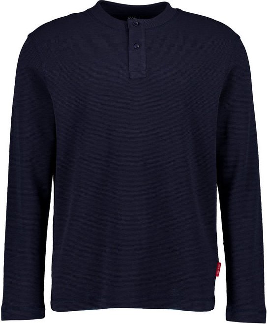 Thumbnail - JOOP! Herren T-Shirt blau