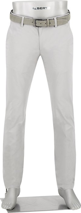 Alberto Herren Hosen