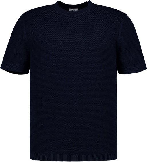 JOOP! Herren T-Shirts blau