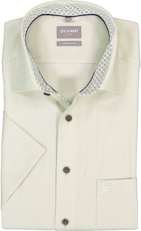OLYMP Herren Hemden