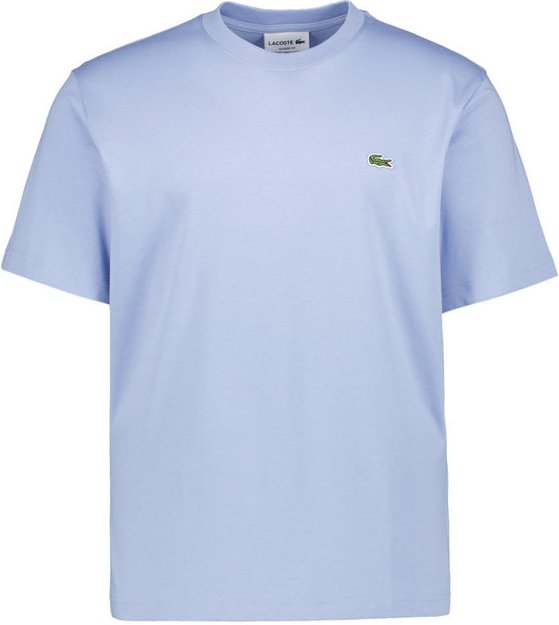LACOSTE Herren T-Shirts