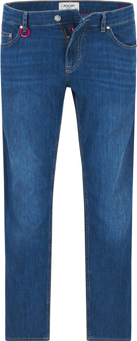 JOOP! Herren Jeans blau