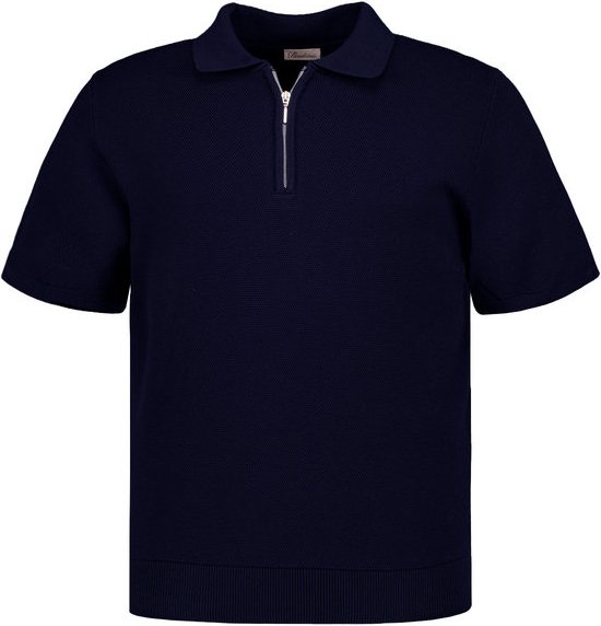 Stenströms Herren Polo-Shirt