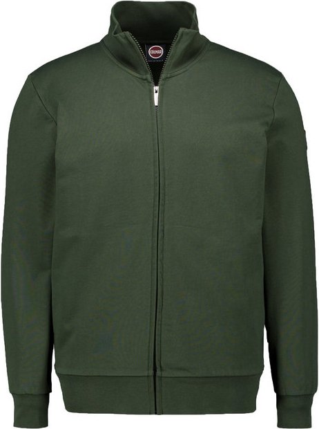 COLMAR Herren Sweatjacke