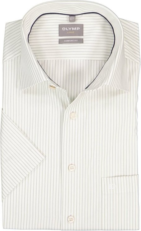OLYMP Herren Hemden