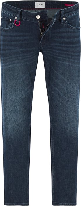 JOOP! Herren Jeans blau