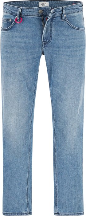 JOOP! Herren Jeans blau