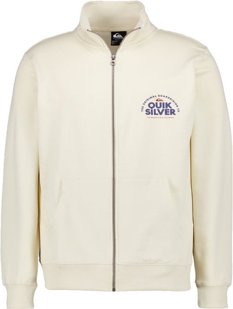 Quiksilver Herren Sweatjacke