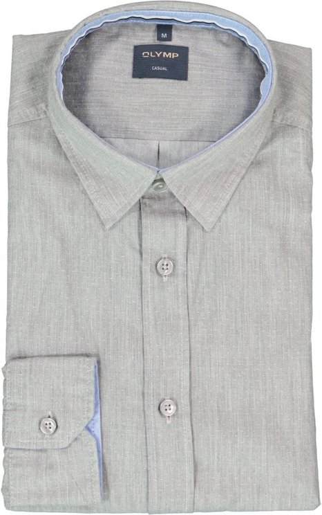 OLYMP Herren Hemden