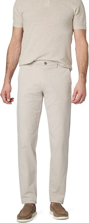 Thumbnail - HECHTER PARIS Herren Hose beige