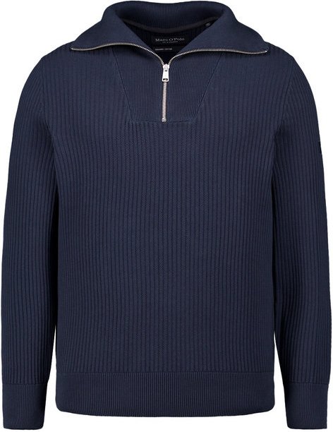 Marc O'Polo Herren Pullover