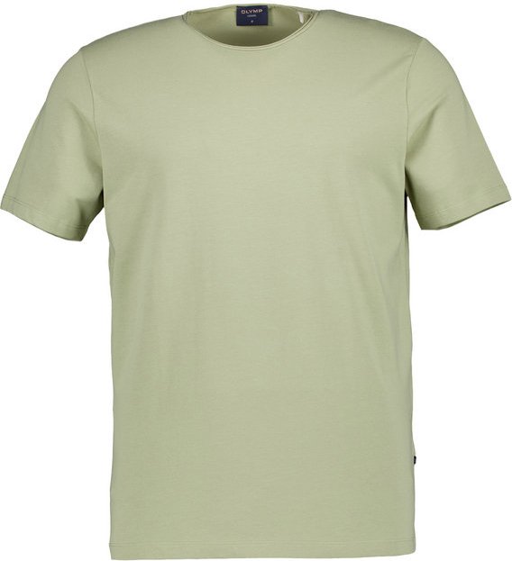 Thumbnail - OLYMP Herren T-Shirt