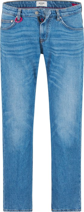 JOOP! Herren Jeans blau
