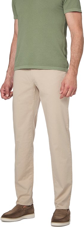 Thumbnail - Brax Herren Hose beige