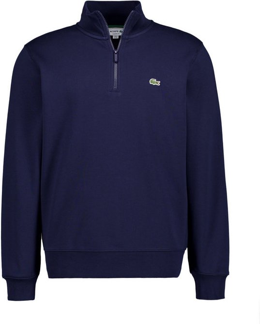 LACOSTE Herren Pullover