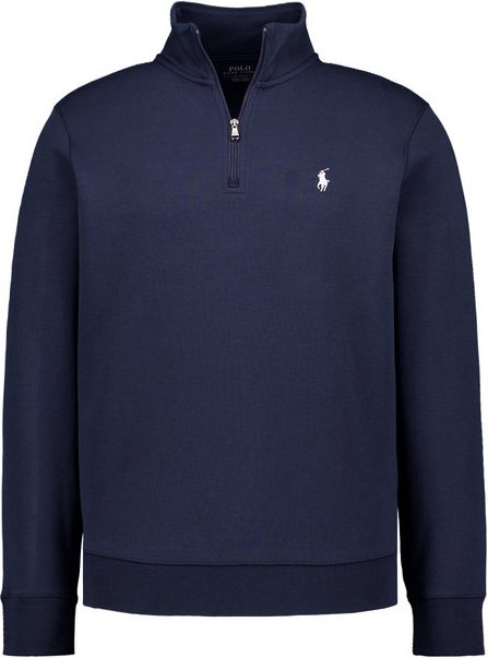 Polo Ralph Lauren Herren Troyer