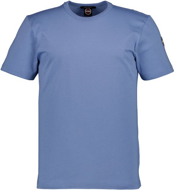 Thumbnail - COLMAR Herren T-Shirt blau