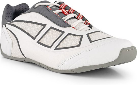 Thumbnail - dubarry Herren Schuhe weiß Funktion & Gore-Tex