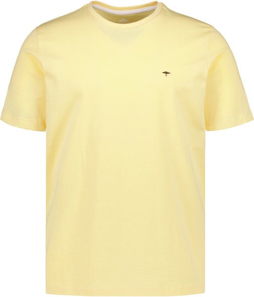 Fynch-Hatton Herren T-Shirts