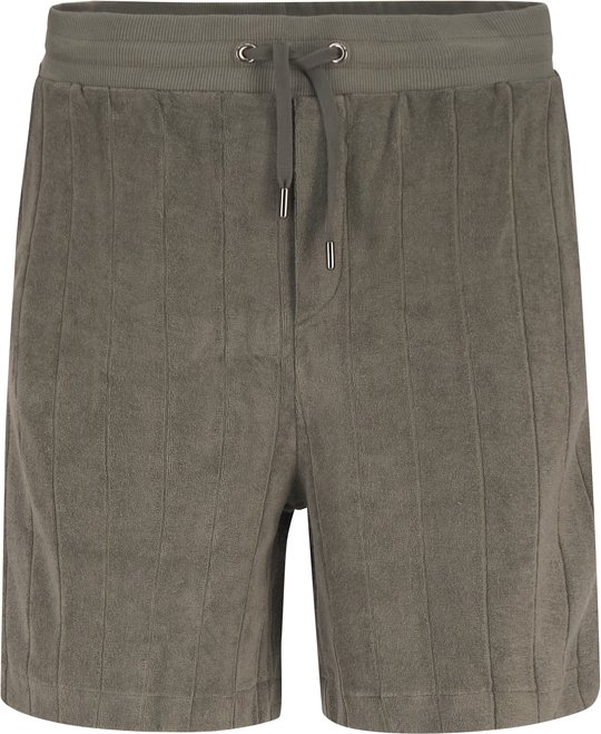 JOOP! Herren Hosen grün