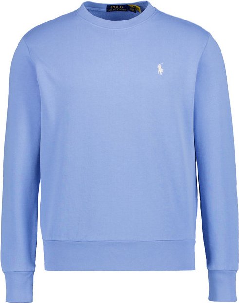 Polo Ralph Lauren Herren Pullover