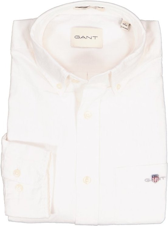 Gant Herren Hemd