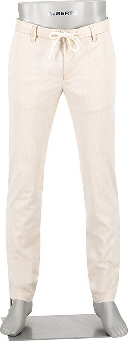 Alberto Herren Hosen