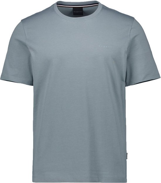 bugatti Herren T-Shirt grün