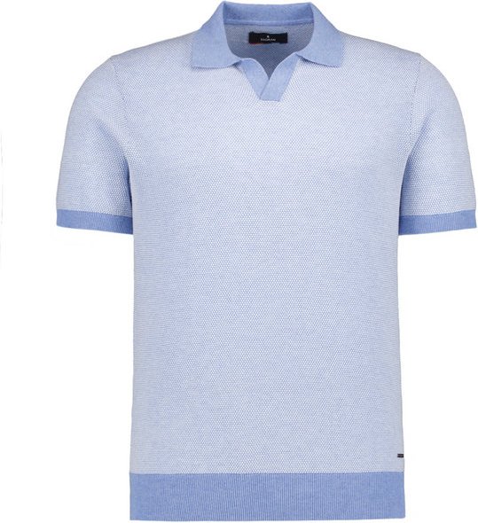 RAGMAN Herren Pullover