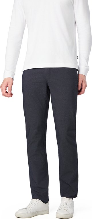 Brax Herren Hose blau