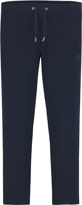 Thumbnail - COLMAR Herren Hosen blau
